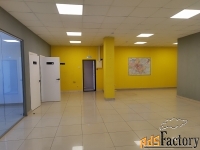 свободного назначения, 152 м²