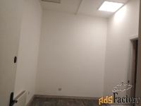 офисное помещение, 11.9 м²