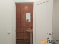 офисное помещение, 11.9 м²