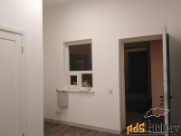 офисное помещение, 11.9 м²