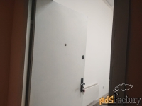 офисное помещение, 11.9 м²