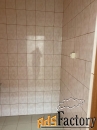 офисное помещение, 126.999 м²