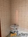 офисное помещение, 126.999 м²