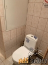офисное помещение, 126.999 м²