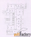 офисное помещение, 126.999 м²