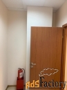 офисное помещение, 126.999 м²