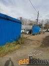 свободного назначения, 1331 м²