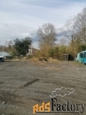 свободного назначения, 1331 м²