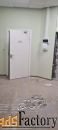 свободного назначения, 112 м²