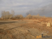 свободного назначения, 1331 м²