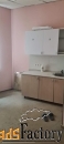 свободного назначения, 112 м²