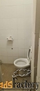 свободного назначения, 112 м²