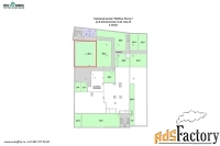 торговое помещение, 80.1 м²