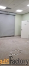 свободного назначения, 112 м²
