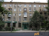 свободного назначения, 112 м²