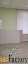 свободного назначения, 112 м²