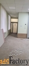 свободного назначения, 112 м²