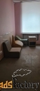 свободного назначения, 112 м²
