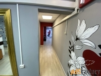 свободного назначения, 372.8 м²