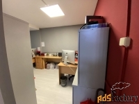 свободного назначения, 372.8 м²