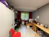 свободного назначения, 372.8 м²