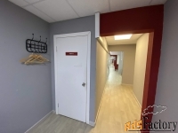 свободного назначения, 372.8 м²