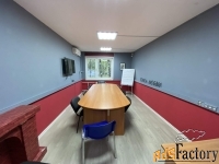 свободного назначения, 372.8 м²