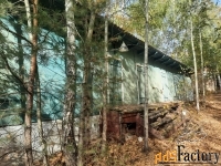 свободного назначения, 2530.9 м²