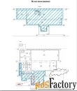 свободного назначения, 567 м²