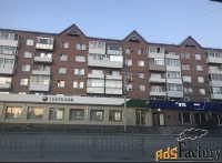 свободного назначения, 567 м²