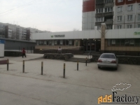 свободного назначения, 567 м²