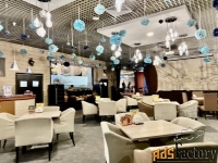 торговое помещение, 2900 м²