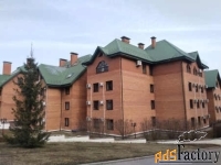 продажа готового бизнеса, 5950 м²