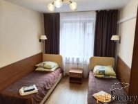 продажа готового бизнеса, 5950 м²