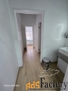 свободного назначения, 100 м²