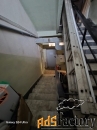свободного назначения, 100 м²