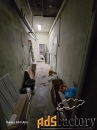 свободного назначения, 100 м²