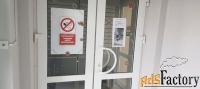 офисное помещение, 83.1 м²