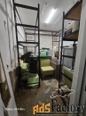 свободного назначения, 100 м²