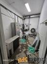 свободного назначения, 100 м²