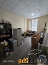 свободного назначения, 100 м²