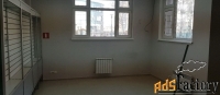 офисное помещение, 83.1 м²