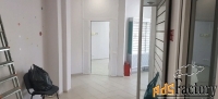 офисное помещение, 83.1 м²
