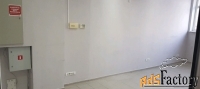 офисное помещение, 83.1 м²