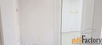 офисное помещение, 83.1 м²