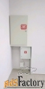 офисное помещение, 83.1 м²