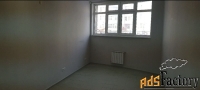 офисное помещение, 83.1 м²