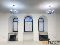 1 - комн.  квартира, 26.7 м², 1/6 эт.