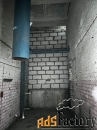 свободного назначения, 1800 м²