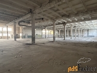 свободного назначения, 1300 м²